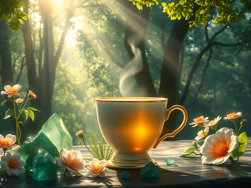 A Poetic Moment Pondering how Listening to Your Body is a Path to&nbsp;Wellness