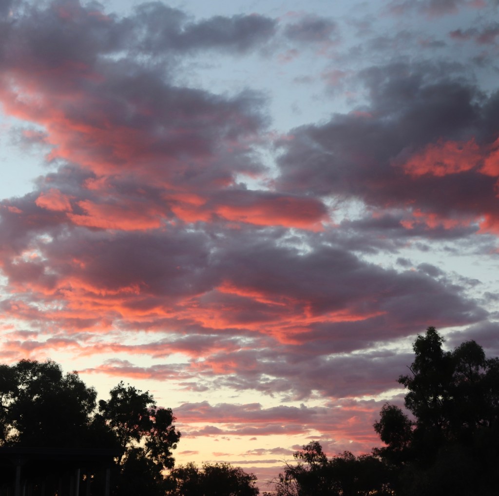 A Mini Mindful Moment Transmuting Darkness into a Journey to Inner&nbsp;Light